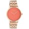 OOZOO Timepieces C10559