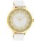 OOZOO Timepieces C10566