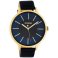 OOZOO Timepieces C10568