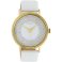 OOZOO Timepieces C10576