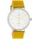 OOZOO Timepieces C10585