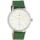 OOZOO Timepieces C10586