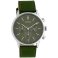 OOZOO Timepieces C10596