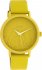 Oozoo C10602
