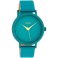 OOZOO Timepieces C10606