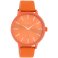OOZOO Timepieces C10614