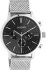 Oozoo Timepieces C10913
