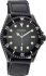 Oozoo Timepieces C11012