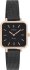 Oozoo Vintage C20265