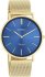 Oozoo Vintage C20290
