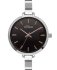 S.Oliver SO-4253-MQ