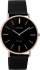 Oozoo Vintage C8870