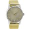 OOZOO Timepieces C9546