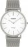 Oozoo Vintage C9901