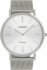 Oozoo Timepieces Vintage C9904