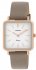 Oozoo Timepieces Vintage C9946