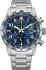 Citizen Eco - Drive CA0790-83L