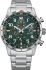 Citizen Eco - Drive CA0791-81X