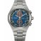 Citizen Eco-Drive Super-Titanium CA7090-87L