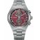 Citizen Eco-Drive Super-Titanium CA7090-87X