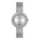 Versus Versace Carnaby Street VSPCG1621