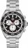Tag Heuer Formula 1 Quartz Chronograph CAZ101E.BA0842