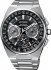 Citizen Eco-Drive CC9008-84E