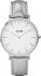 Cluse La Boheme CL18233