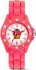 COLORI Kids Pink Rubber Strap CLK056