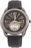 Cerruti CT100881S08