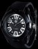 Tendence 02013054 RAINBOW BLACK