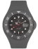 Toy Watch JY21GU