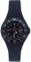 Toy Watch JY22DB