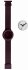 Hip Hop HP.LO.018 Dark Brown