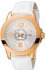 ESPRIT orbit rosegold_ES102372003