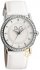 Dolce & Gabbana DW0518