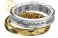 Ring  GUESS  UBR81015