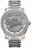 Marc ECKO The Royce Stainless Steel Bracelet E15505G1