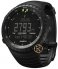 SUUNTO CORE ALL BLACK MILITARY SS014279010