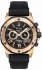 BULOVA  98B104