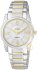 Citizen Elegance Ladies Watch EP5804-56C
