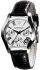 Emporio Armani Classic Watch AR0669