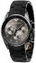 EMPORIO ARMANI MENS CHRONO AR5889