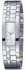 ESPRIT Starline Pico Silver Houston Stainless Steel Bracelet ES900502001