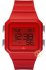 Adidas Peach Tree Unisex Watch ADH4027