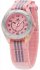 Adidas Kids Streetracer Watch ADM2662
