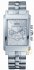 Hugo Boss Mens Watch 1512263
