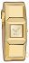 D&G Ladies Dance DW0273