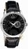 D&G Twin Tip DW0696