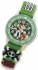Ben 10 BT0002
